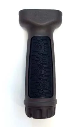 Daniel Defense Vertical Foregrip 21-067-05028-011