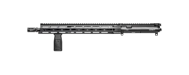 Daniel Defense DDM4V7 23-128-02339-047