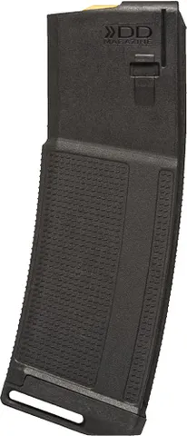 Daniel Defense DD Magazine Replacement Magazine 16539006