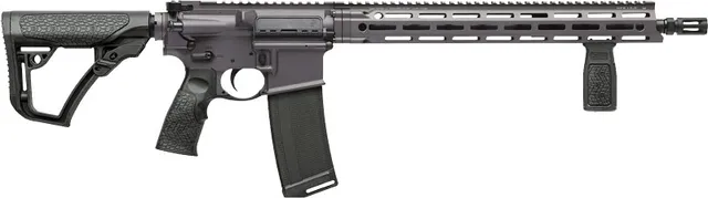 Daniel Defense DDM4 V7 WEBX-0721-02