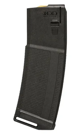 Daniel Defense Magazine Twelve Pack 13-072-00160-006