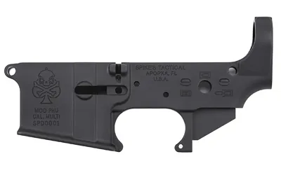 Spikes SPIKE'S STRIPPED LOWER (PHU SPADE)