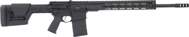 ArmaLite ARMALITE AR-10 SUPERSASS GEN-2 RIFLE .308 CAL. 20" BBL