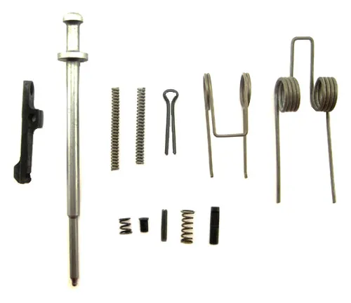 CMMG AR-15 Kit Enhanced Field Repair 55AFF62