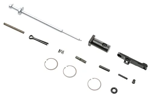 CMMG AR-15 Bolt Rehab Kit 55AFF68