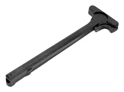 CMMG Charging Handle Assembly AR-15 55BA5EC