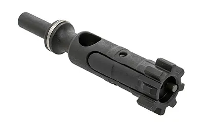 CMMG CMMG BOLT ASSEMBLY AR15