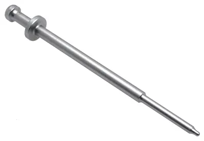 CMMG CMMG PARTS FIRING PIN FOR AR-15