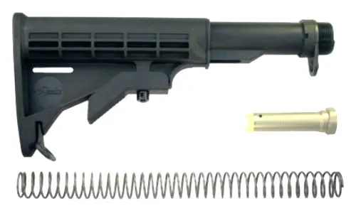 CMMG 55CA634