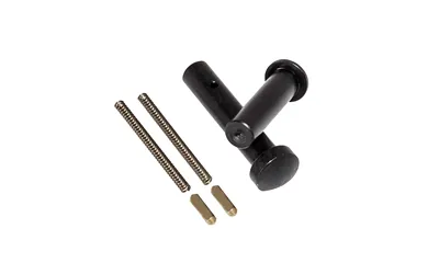 CMMG AR-15 HD Pivot and Takedown Pins 55AFF3B