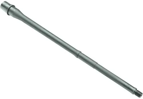 CMMG CMMG AR-15 BARREL 5.56MM 16.1" LIGHT TAPER 1:7 MID-LENGTH