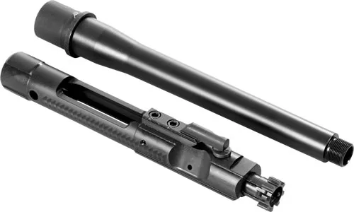 CMMG CMMG BARREL W/BOLT KIT .45ACP 8" RDB BLACK