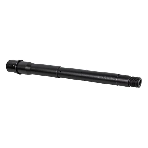 Diamondback AR Barrel 300P10H50B8-R