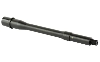 Diamondback DBB BBL 556 10" CARBINE 1/9 BLK