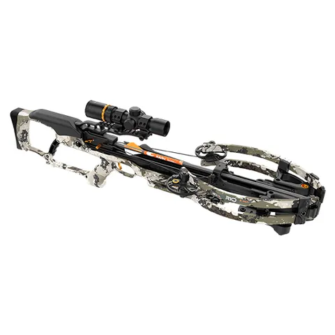 Ravin Crossbows RAVIN R012