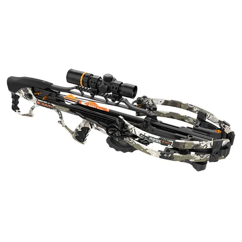 Ravin Crossbows RAVIN R044