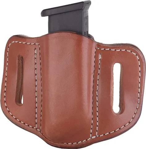 1791 GUNLEATHER MAG12CBRA