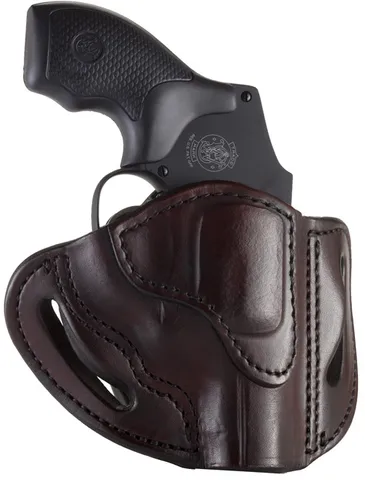 1791 GUNLEATHER RVH2SSBRR