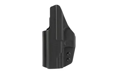 1791 1791 KYDEX IWB RUGER MAX9 BLK RH