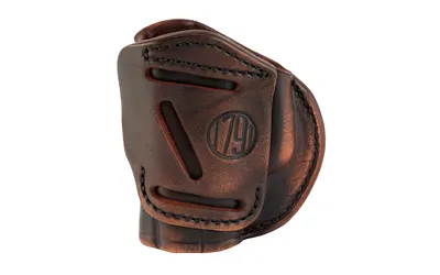 1791 GUNLEATHER 4WH3VTGR