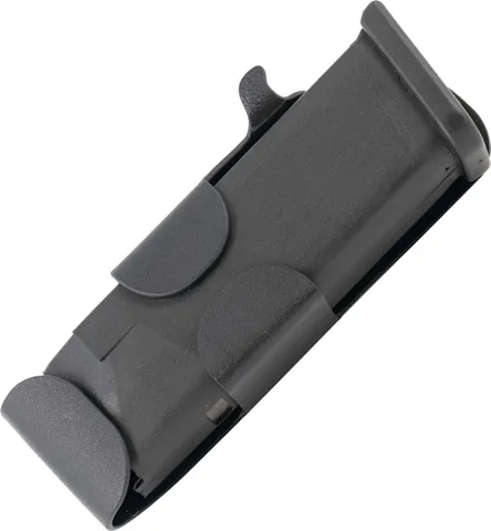 1791 GUNLEATHER 1791 SNAGMAG FOR GLCK 17,22,33 SPARE MAGAZINE CARRIER