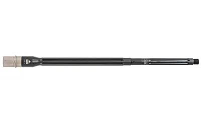 Faxon Firearms FAXON MATCH BBL 308WIN 20" H-FLUTED