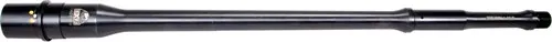 Faxon Firearms FAXON AR10 BARREL .308 WIN 18" 1:10 BIG GUNNER PROFILE