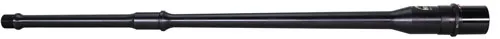 Faxon Firearms FAXON AR10 BARREL .308 WIN 20" 1:10 BIG GUNNER PROFILE