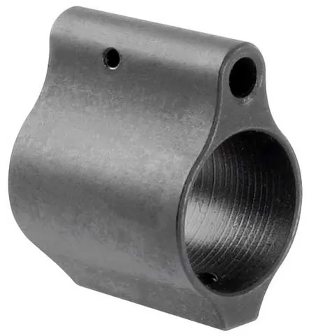 Midwest Industries Low Profile Gas Block MI-MGB-750