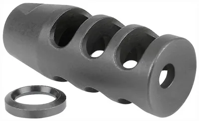 Midwest Industries Muzzle Brake MI-AR-MB1