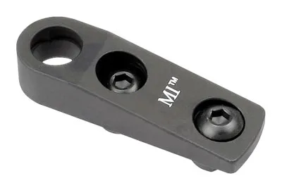 Midwest Industries Scope Mount MI-QD1SM