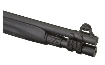 Nordic Components MXT MXT-BR1301TAC-PKG