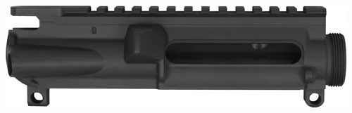 Yankee Hill Flat Top Stripped Upper Receiver 110