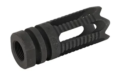 Yankee Hill Phantom Flash Hider 5.56 with Teeth 28-5C2