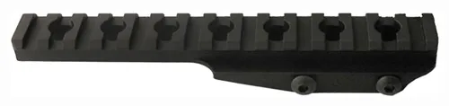 Yankee Hill 6" Picatinny Rail Extension YHM-9473