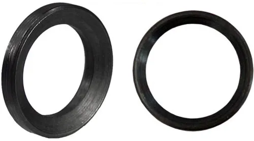 Yankee Hill YHM CRUSH WASHER 5/8" INNER DIAMETER FOR .308 AR RIFLES