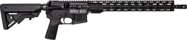 Radical Firearms RF FORGED 16" 7.62X39 15" RPR RAIL