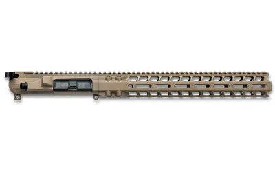 Radian Weapons RADIAN UPPER/HANDGUARD SET 14" FDE