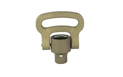 ALG Defense ALG FORGED SLING SWIVEL DDC