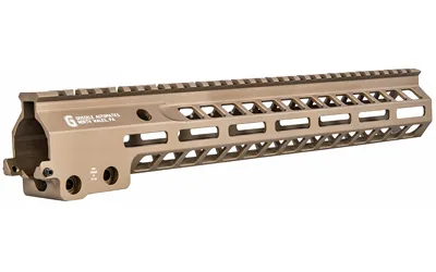 Geissele Automatics GEISSELE 13" SPR MOD MK14 MLOK DDC