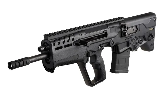 IWI US Tavor 7 Bullpup T7B1610