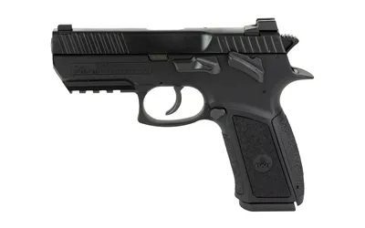 IWI US Jericho PSL-9 Subcompact J941PSL9-II