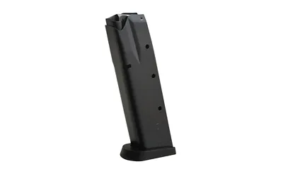 IWI US MAG IWI JERICHO 941 9MM 17RD BLK