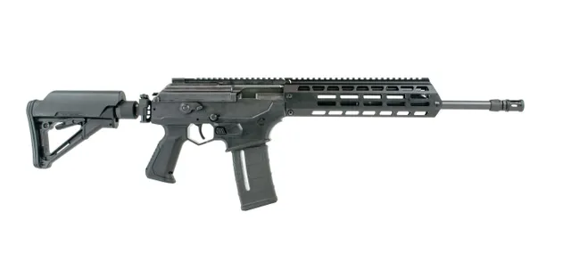 IWI US IWI GALIL ACE RIFLE GEN2 5.56X45