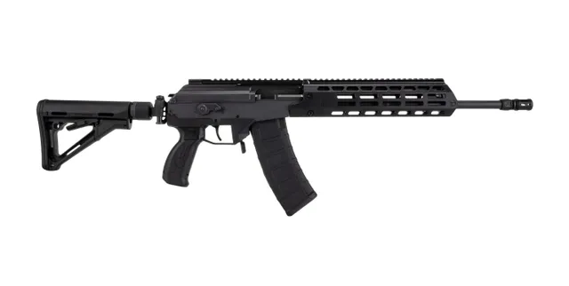 IWI US IWI GALIL ACE RIFLE GEN2 5.45X39MM