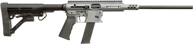 TNW Firearms TNW AERO SURVIVAL RIFLE .45ACP 16" TB 26RD AERO GREY