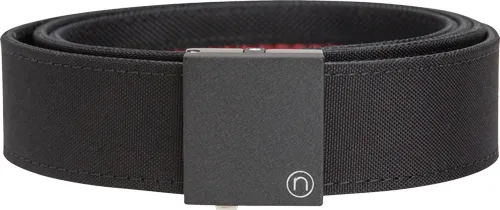 Nexbelt NEXBELT SUPREME APNDX EDC GUN BELT 1.5" BLACK UP TO 50" WST