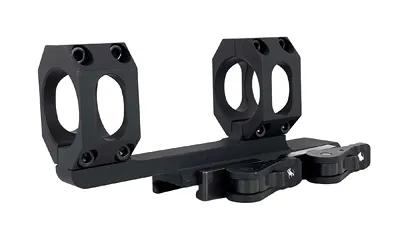 American Defense Mfg AMER. DEF. RECON 34MM Q.D. TAC R SCOPE MOUNT