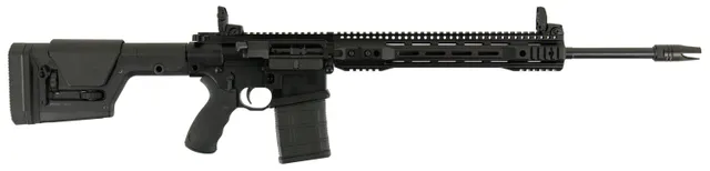 Franklin Armory  1201BLK