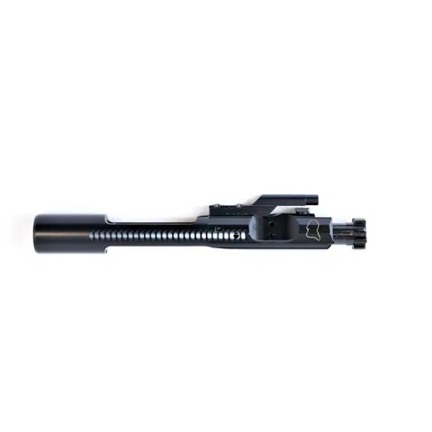 Franklin Armory Franklin Armory AR15 Bolt Carrier Group - Salt Bath Nitride